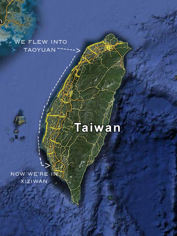 taiwan1-001